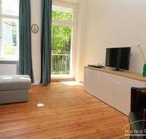 Wohnen auf Zeit in Berlin 1.350,00 €