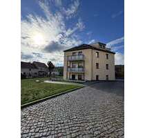 Wohnung zum Mieten in Coswig Sörnewitz 1.035,00 € 94.06 m² - Coswig / Sörnewitz