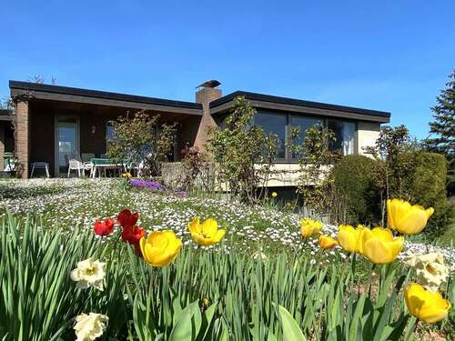 Foto - Haus zum Kaufen in Bietigheim-Bissingen 950.000,00 € 191 m²