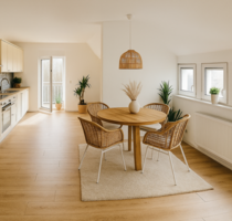 Wohnung zum Mieten in Lich 895,00 € 75.74 m²