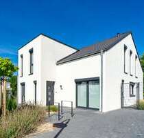 Haus zum Kaufen in Scharbeutz 1.975.000,00 € 216 m²