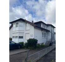 Wohnung zum Mieten in Straubenhardt 800,00 € 85 m²