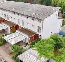Haus zum Kaufen in Hannover Hainholz 549.000,00 € 147 m² - Hannover / Hainholz