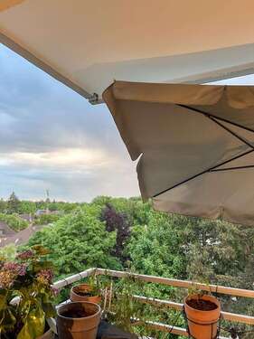 Foto - Wohnung zum Kaufen in München 535.000,00 € 53 m²