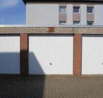 Garage zu vermieten in Peine 60,00 €