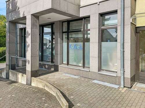 Foto - Büro in Neunkirchen-Seelscheid 230.000,00 € 90 m²
