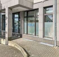 Büro in Neunkirchen-Seelscheid 230.000,00 € 90 m²