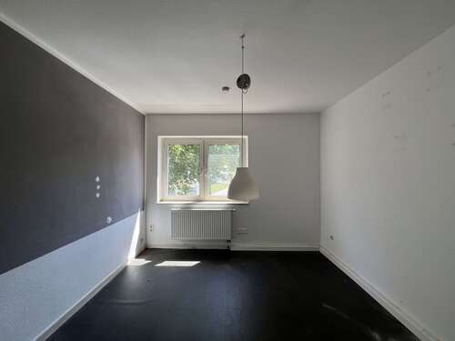 Foto - Wohnung zum Mieten in Mönchengladbach 360,00 € 40.3 m²