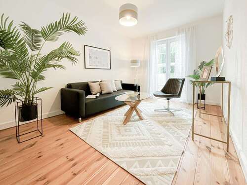 Foto - Wohnung zum Kaufen in Pinneberg 274.000,00 € 82 m²