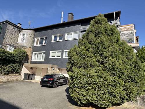 Foto - Wohnung zum Kaufen in Wuppertal 289.000,00 € 106 m²