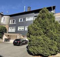 Wohnung zum Kaufen in Wuppertal 289.000,00 € 106 m²