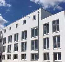 Wohnung zum Mieten in Niedersachsen - Garbsen 285,00 € 23.14 m²