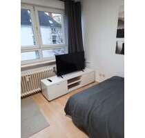 Wohnen auf Zeit in Frankfurt am Main 690,00 €