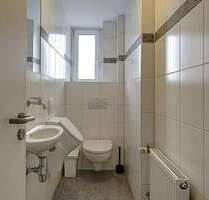 WG-Zimmer in Stuttgart 545,00 € 15 m²