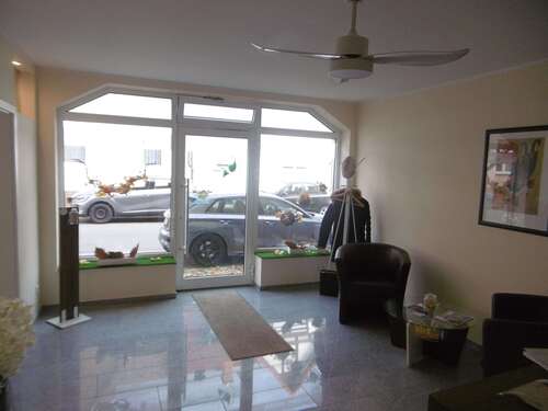 Foto - Einzelhandel in Oftersheim 600,00 € 60 m²