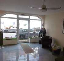 Einzelhandel in Oftersheim 600,00 € 60 m²