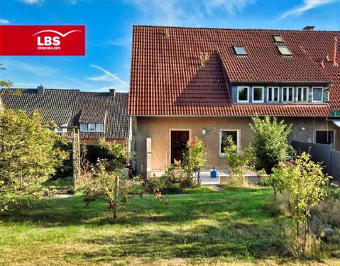 Foto - Wohnung zum Kaufen in Georgsmarienhütte 295.000,00 € 141 m²