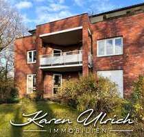 Wohnung zum Kaufen in Hamburg 369.000,00 € 94.43 m²