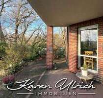 Wohnung zum Kaufen in Hamburg 369.000,00 € 94.43 m²