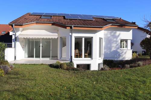 Foto - Haus zum Kaufen in Paderborn 745.000,00 € 202 m²