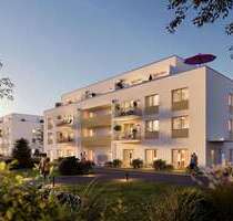 Wohnung zum Kaufen in Ladenburg 319.900,00 € 41 m²