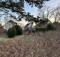 Grundstück zu verkaufen in Blankenfelde-Mahlow 247.000,00 € 597 m²