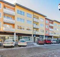 Wohnung zum Kaufen in Waldshut-Tiengen 299.000,00 € 101 m²