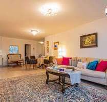 Wohnung zum Kaufen in Waldshut-Tiengen 269.000,00 € 101 m²