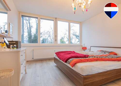 Foto - Wohnung zum Kaufen in Waldshut-Tiengen 255.000,00 € 101 m²