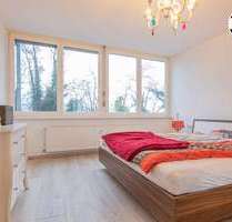 Wohnung zum Kaufen in Waldshut-Tiengen 255.000,00 € 101 m²