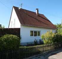 Haus zum Kaufen in Blindheim 275.000,00 € 113 m²