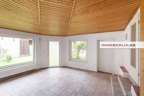 Foto - Haus zum Kaufen in Nuthe-Urstromtal 480.000,00 € 210 m²