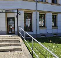 Büro in Chemnitz 815,00 € 108.5 m²