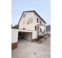 Haus zum Kaufen in Flörsbachtal 239.000,00 € 249 m²