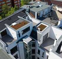 Wohnung zum Kaufen in Berlin 1.990.000,00 € 215.1 m²