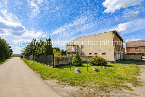 Foto - Haus zum Kaufen in Kemberg 90.000,00 € 150 m²