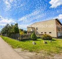 Haus zum Kaufen in Kemberg 90.000,00 € 150 m²