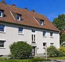 Wohnung zum Mieten in Marl 439,00 € 57.87 m²