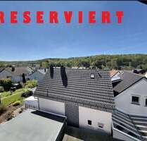 Wohnung zum Mieten in Contwig-Stambach 600,00 € 52 m²