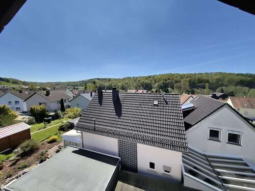 Foto - Wohnung zum Mieten in Contwig-Stambach 600,00 € 52 m²