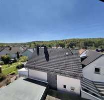 Wohnung zum Mieten in Contwig-Stambach 600,00 € 52 m²