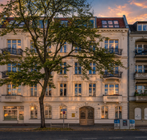 Wohnung zum Kaufen in Berlin 889.000,00 € 94 m²