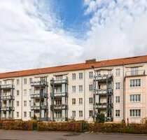 Wohnung zum Mieten in Leipzig 532,71 € 70.1 m²