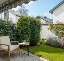 Haus zum Kaufen in Renningen 585.000,00 € 129 m²