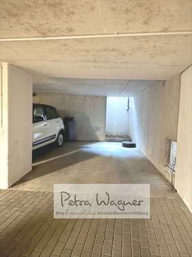 Foto - Garage zu verkaufen in Freiburg im Breisgau 12.000,00 €