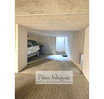 Garage zu verkaufen in Freiburg im Breisgau 12.000,00 €