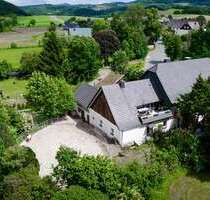 Haus zum Kaufen in Meschede Visbeck 590.000,00 € 355.13 m² - Meschede / Visbeck
