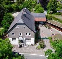 Haus zum Kaufen in Meschede Visbeck 590.000,00 € 355.13 m² - Meschede / Visbeck