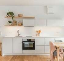 Wohnung zum Kaufen in Hamburg 427.000,00 € 56 m²