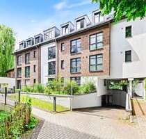 Wohnung zum Kaufen in Hamburg 459.000,00 € 56 m²